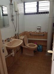 Blk 108 Tampines Street 11 (Tampines), HDB 4 Rooms #621134531
